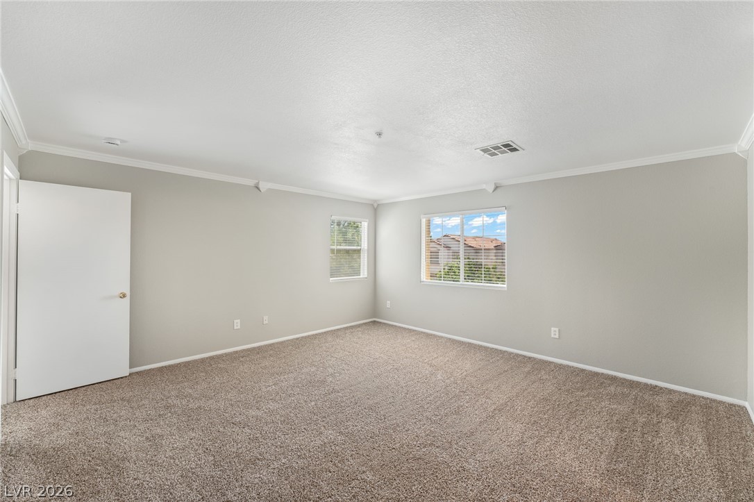 3203 Sunrise Cove Avenue North Las Vegas NV 89031