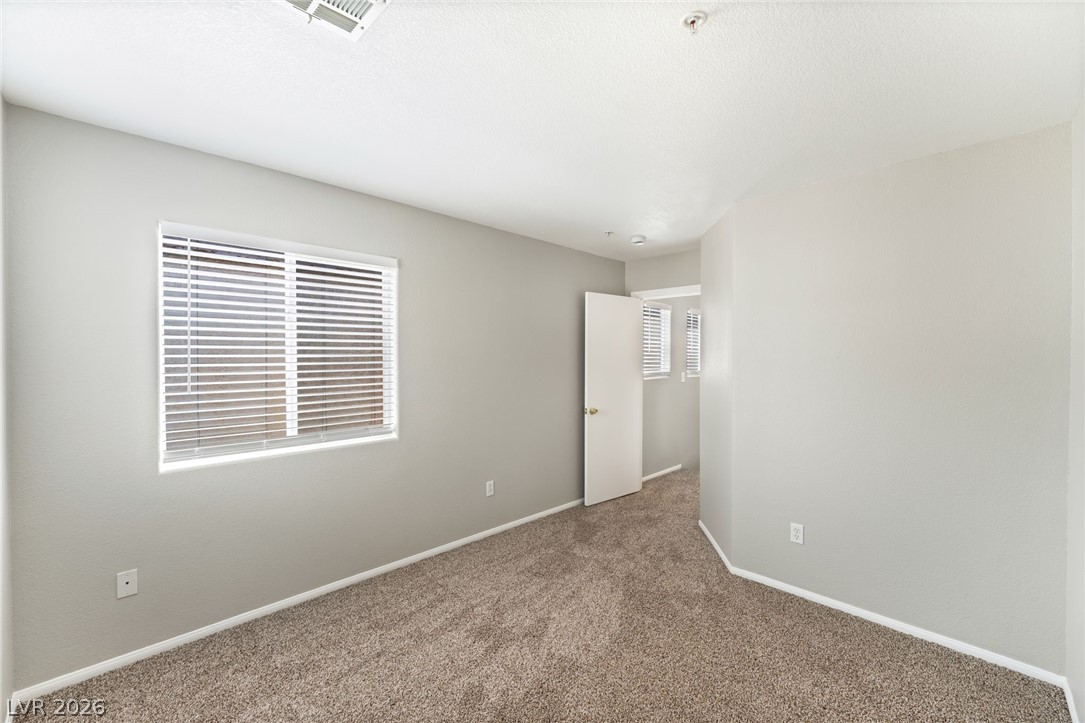 3203 Sunrise Cove Avenue North Las Vegas NV 89031