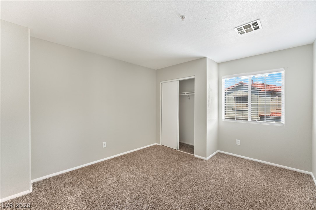 3203 Sunrise Cove Avenue North Las Vegas NV 89031