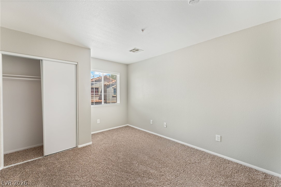 3203 Sunrise Cove Avenue North Las Vegas NV 89031