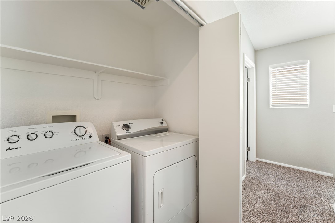 3203 Sunrise Cove Avenue North Las Vegas NV 89031