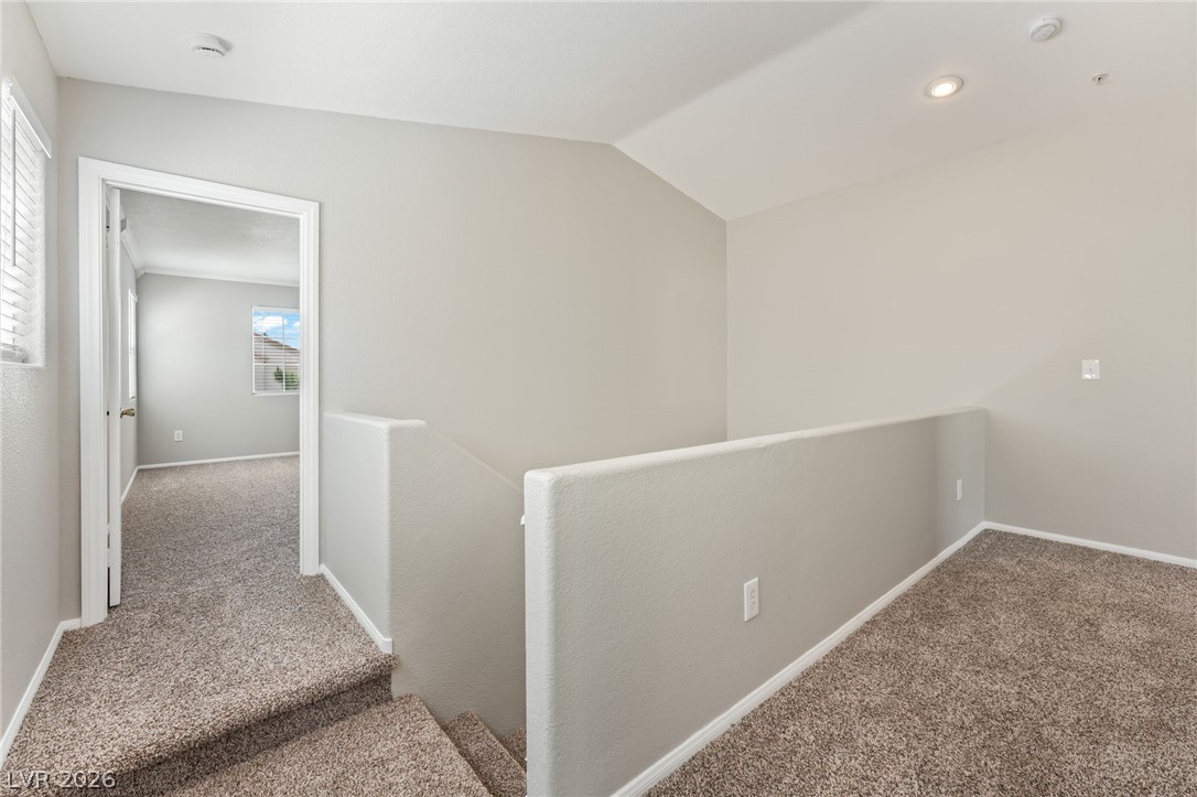 3203 Sunrise Cove Avenue North Las Vegas NV 89031