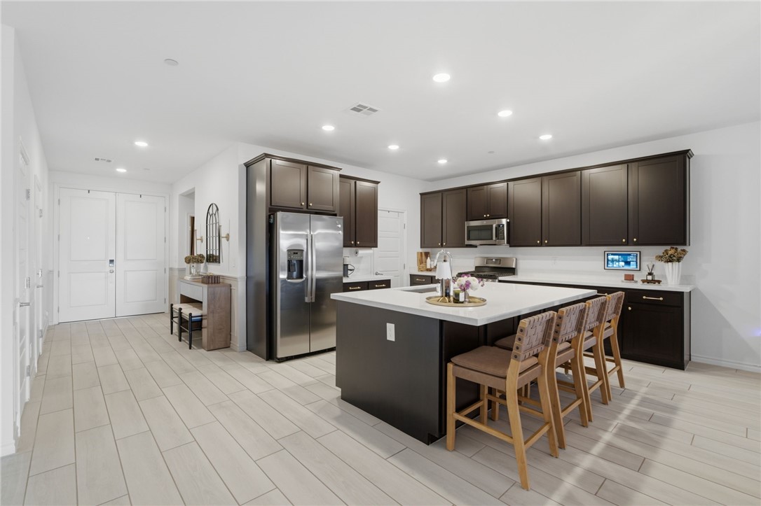 2269 Luna Haven Street Henderson NV 89044