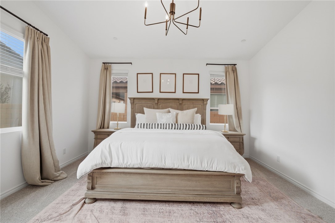 2269 Luna Haven Street Henderson NV 89044