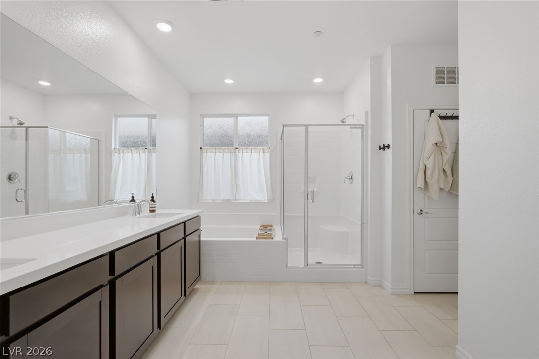 2269 Luna Haven Street Henderson NV 89044