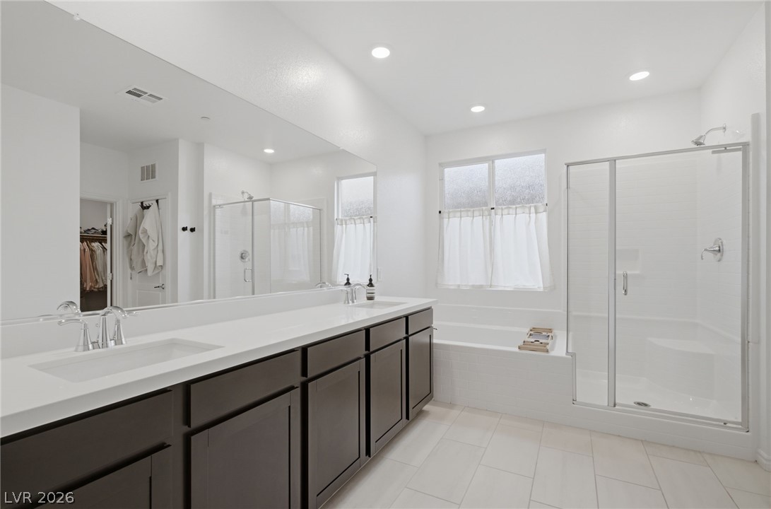 2269 Luna Haven Street Henderson NV 89044