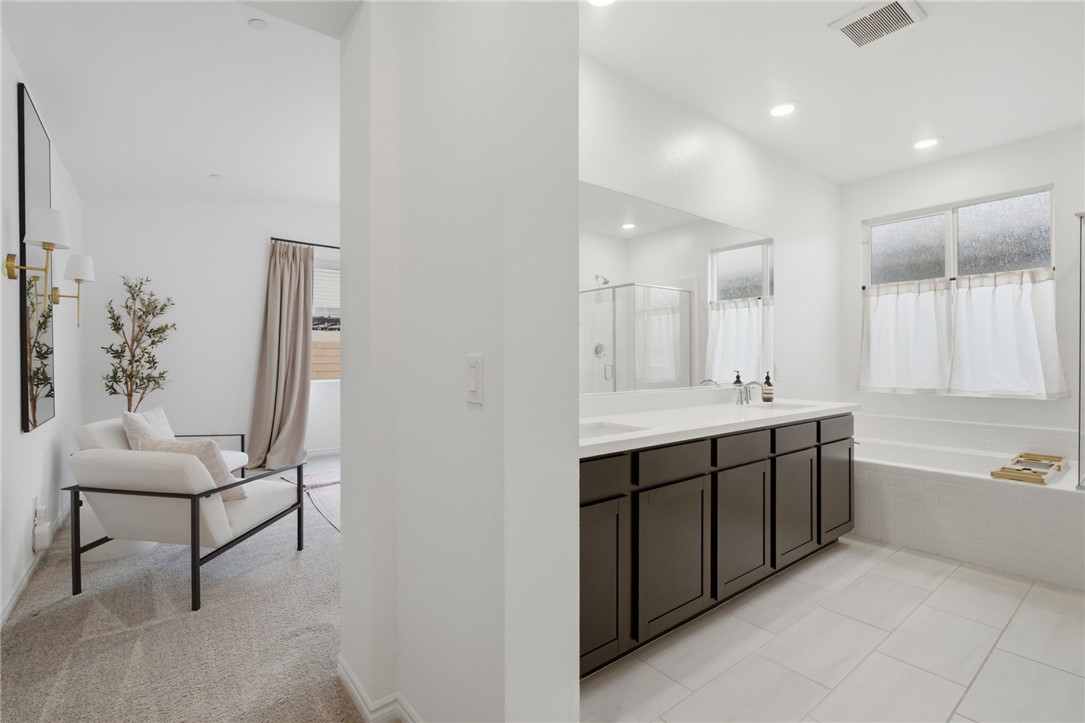 2269 Luna Haven Street Henderson NV 89044