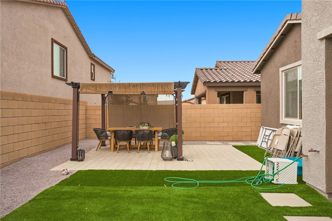 2269 Luna Haven Street Henderson NV 89044