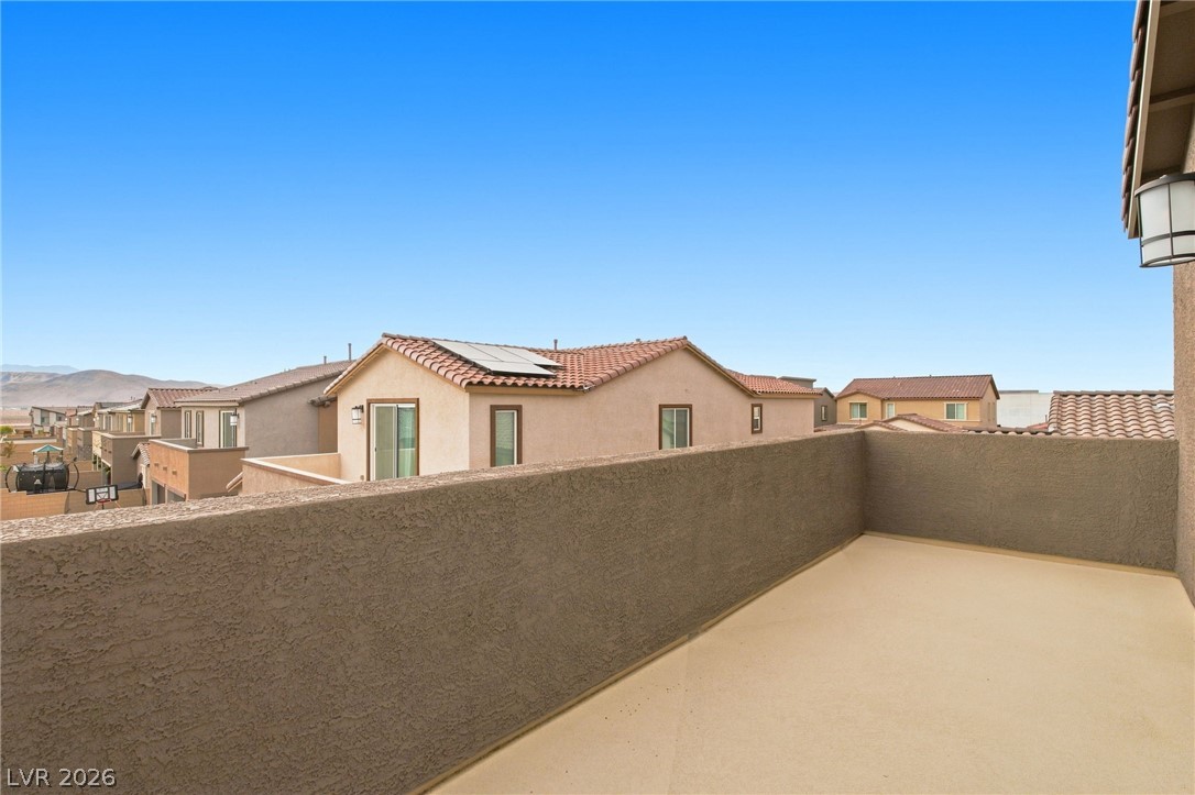 2269 Luna Haven Street Henderson NV 89044