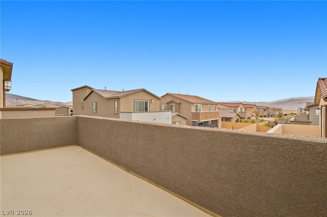 2269 Luna Haven Street Henderson NV 89044
