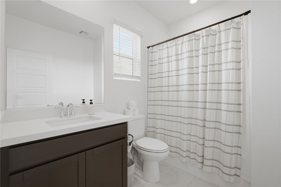 2269 Luna Haven Street Henderson NV 89044