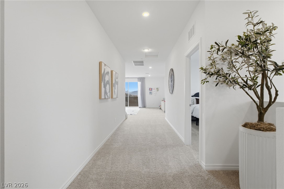 2269 Luna Haven Street Henderson NV 89044