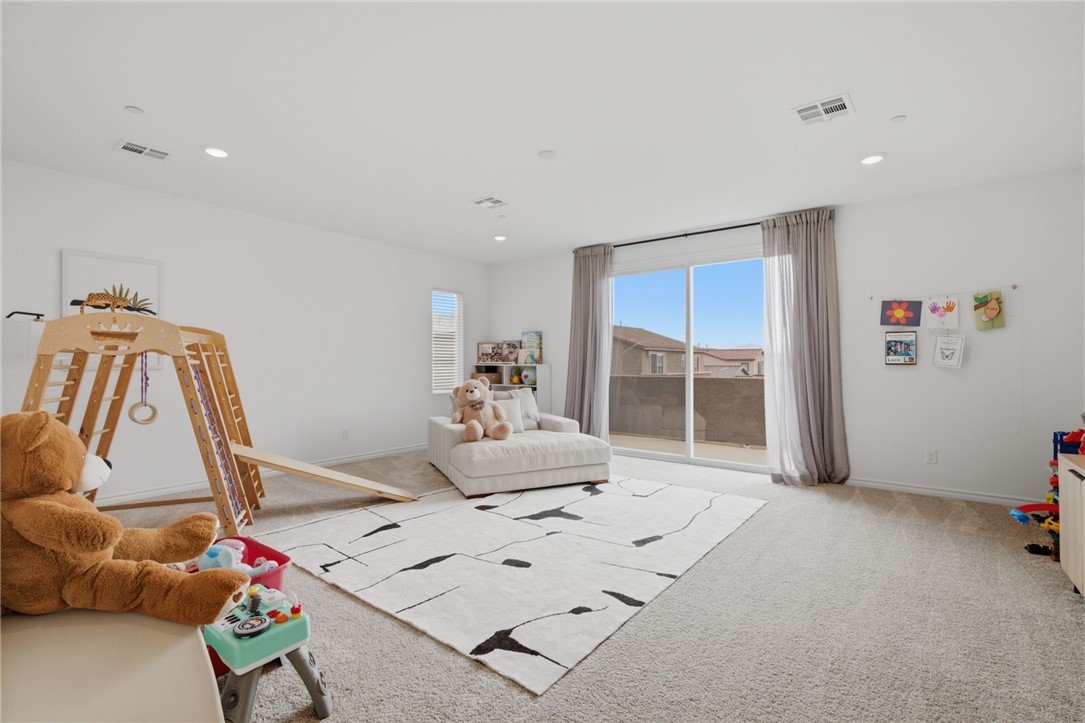 2269 Luna Haven Street Henderson NV 89044