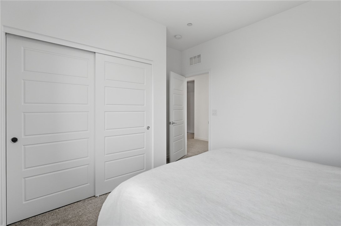 2269 Luna Haven Street Henderson NV 89044