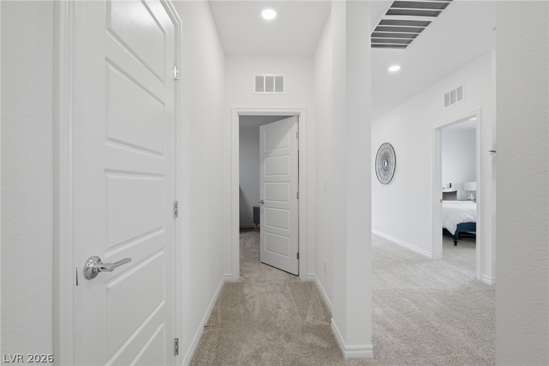 2269 Luna Haven Street Henderson NV 89044