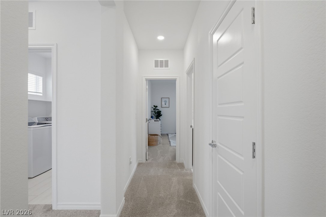 2269 Luna Haven Street Henderson NV 89044