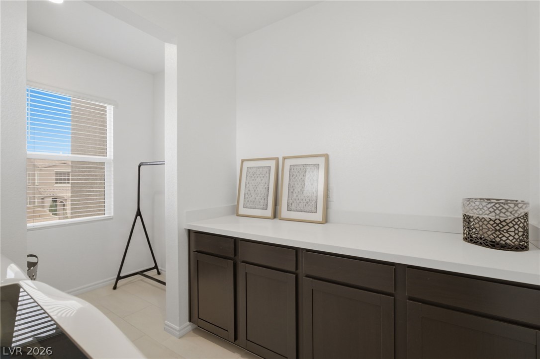 2269 Luna Haven Street Henderson NV 89044