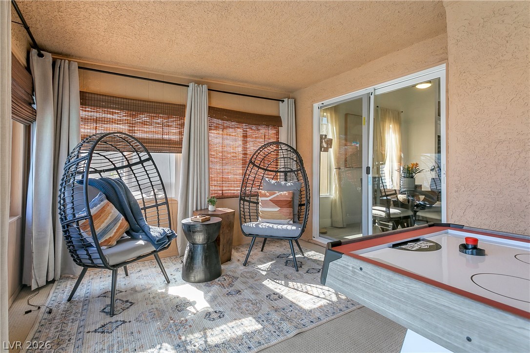 101 Beaver Ridge Avenue North Las Vegas NV 89031