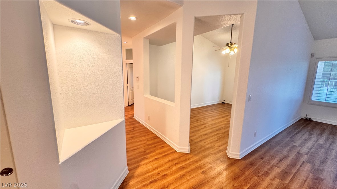 5032 Forest Oaks Drive Las Vegas NV 89149