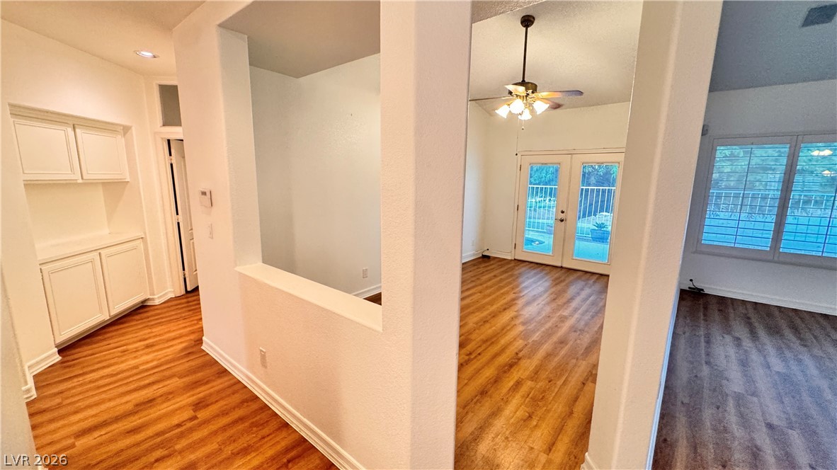 5032 Forest Oaks Drive Las Vegas NV 89149