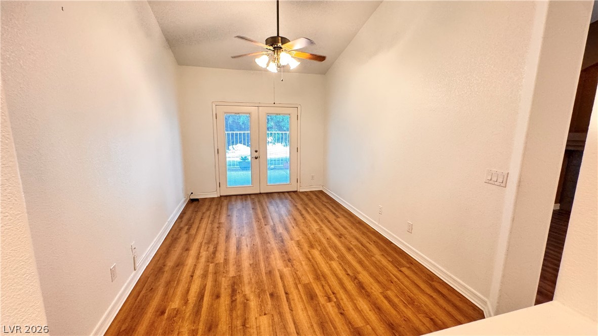 5032 Forest Oaks Drive Las Vegas NV 89149