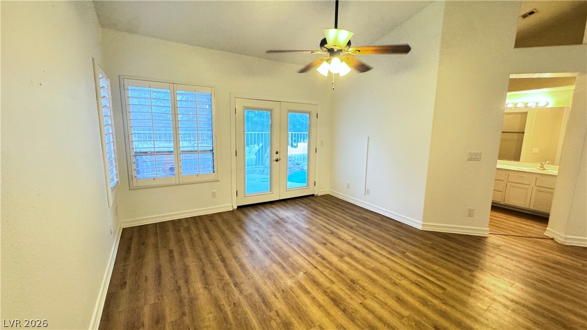 5032 Forest Oaks Drive Las Vegas NV 89149
