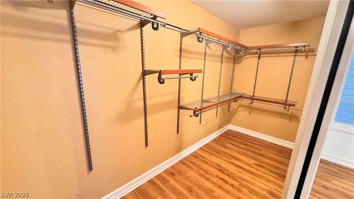 5032 Forest Oaks Drive Las Vegas NV 89149