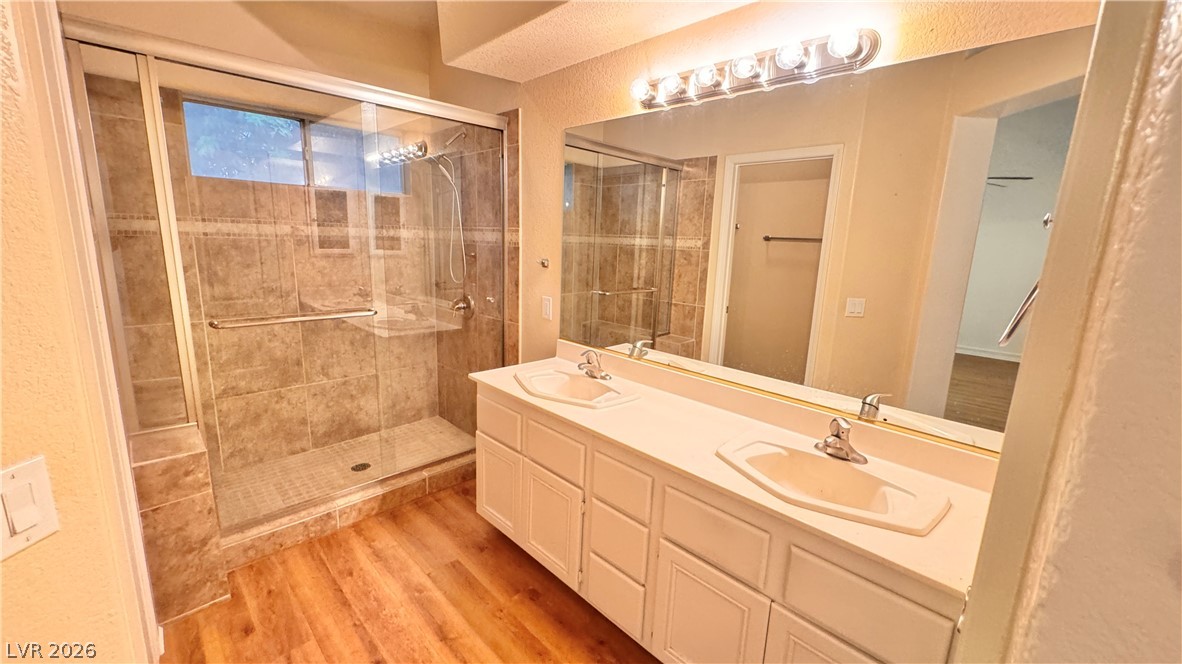 5032 Forest Oaks Drive Las Vegas NV 89149