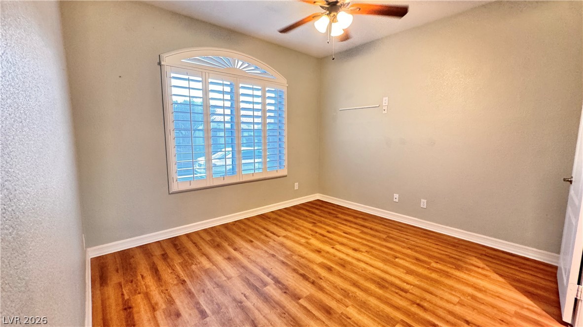 5032 Forest Oaks Drive Las Vegas NV 89149