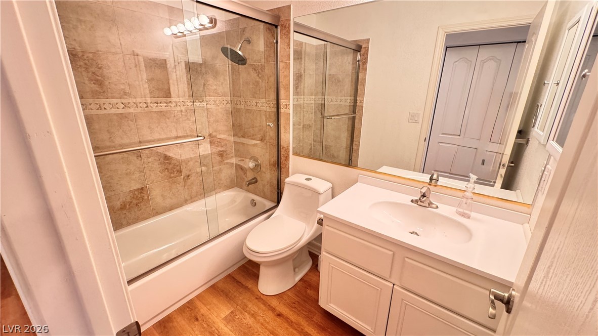 5032 Forest Oaks Drive Las Vegas NV 89149