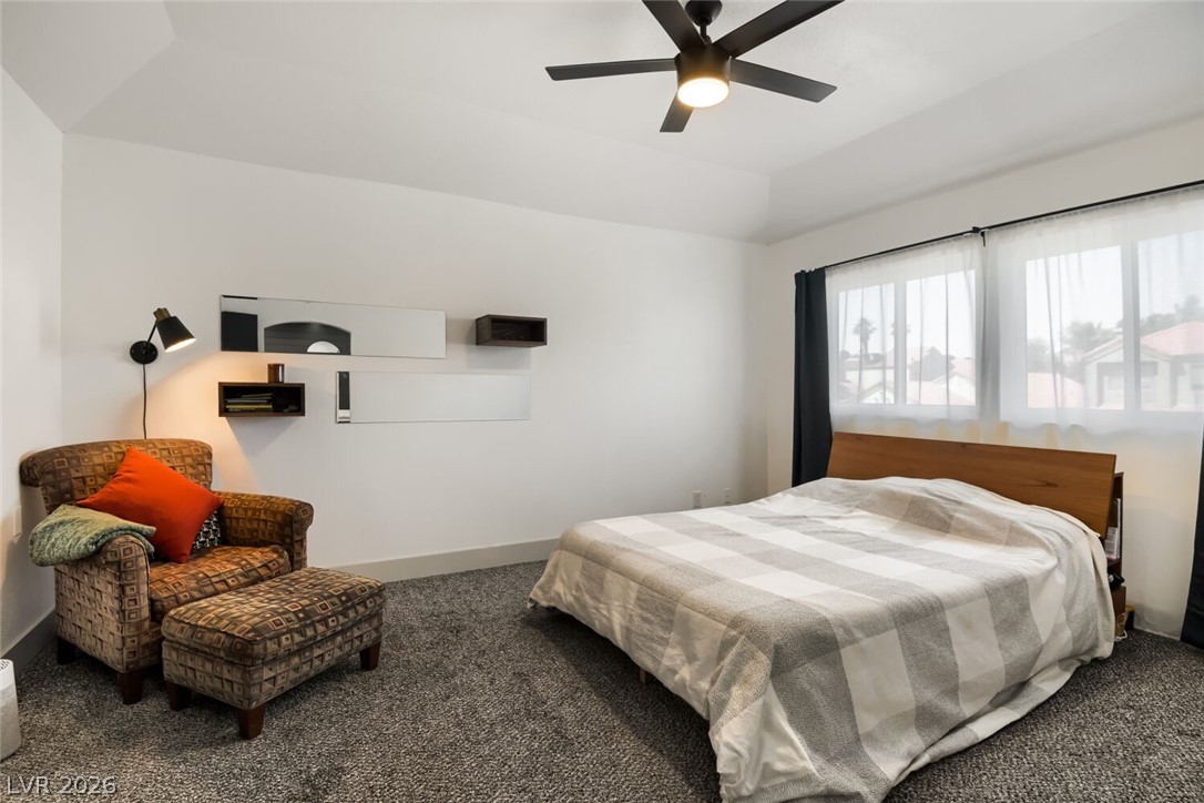 345 Warmside Drive Las Vegas NV 89145