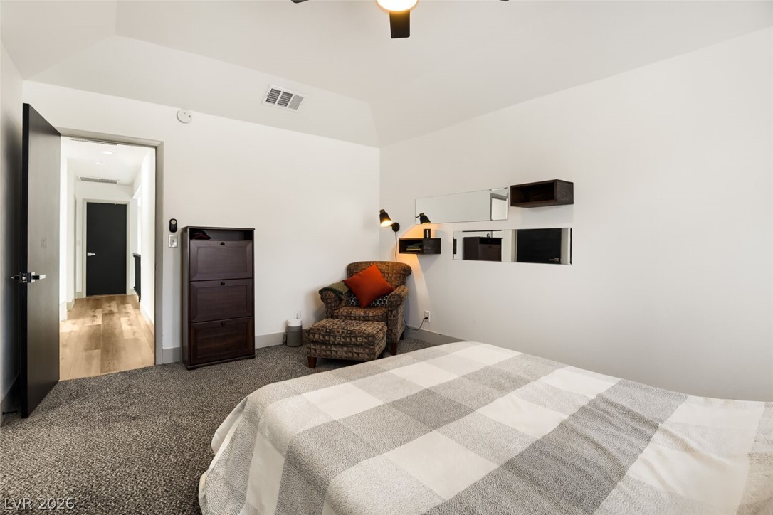 345 Warmside Drive Las Vegas NV 89145