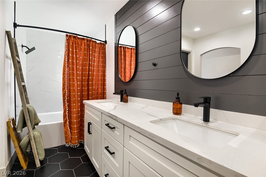 345 Warmside Drive Las Vegas NV 89145