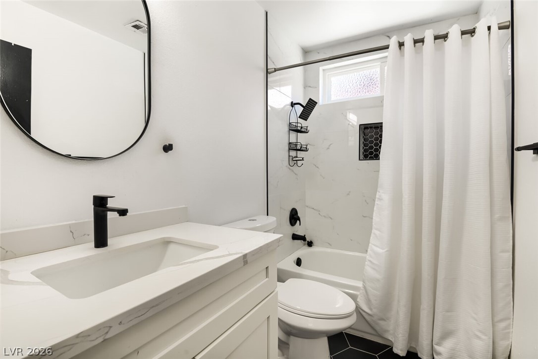 345 Warmside Drive Las Vegas NV 89145