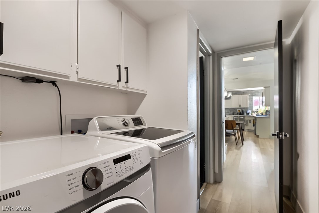 345 Warmside Drive Las Vegas NV 89145