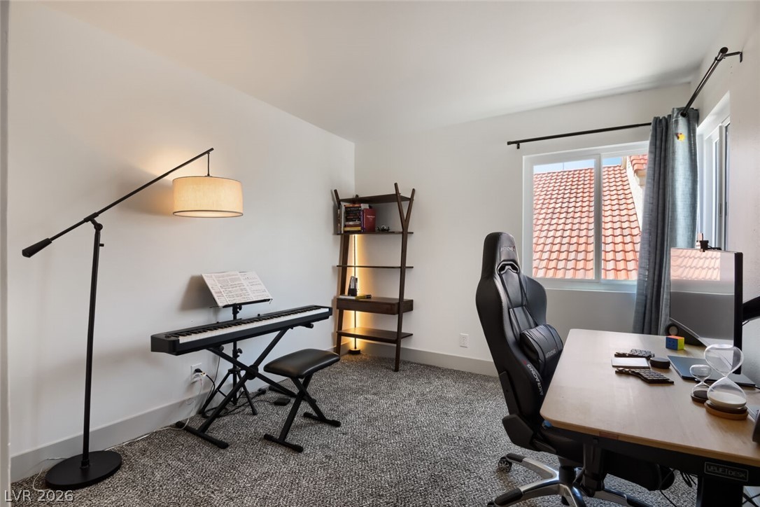 345 Warmside Drive Las Vegas NV 89145