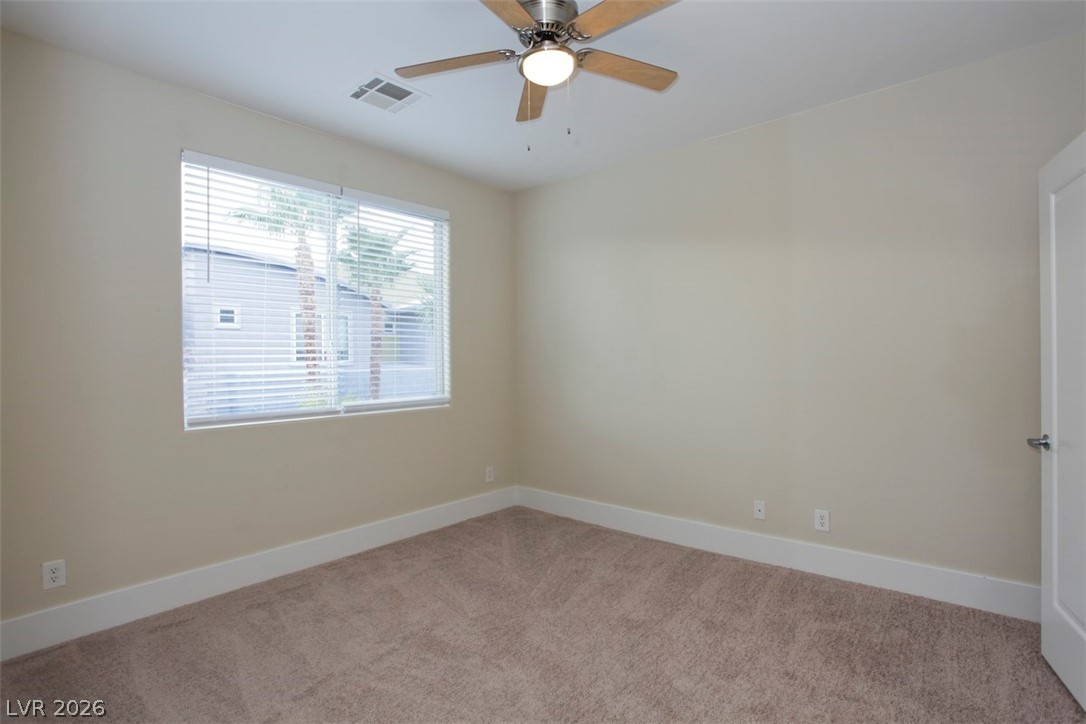 9050 West Tropicana Avenue 1165 Las Vegas NV 89147