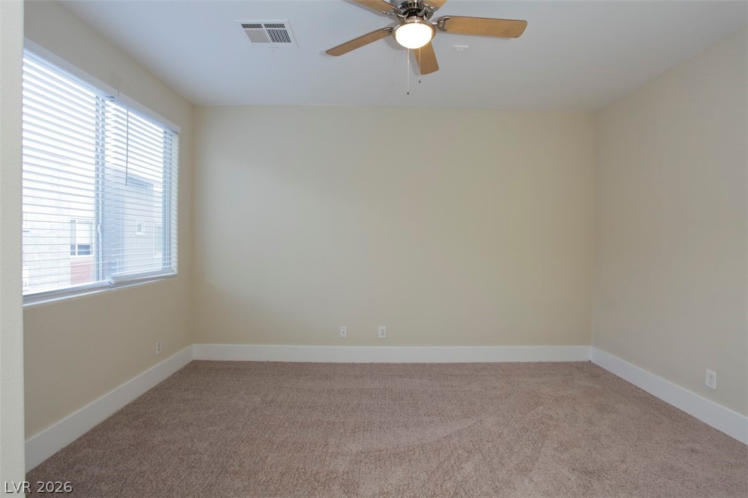 9050 West Tropicana Avenue 1165 Las Vegas NV 89147