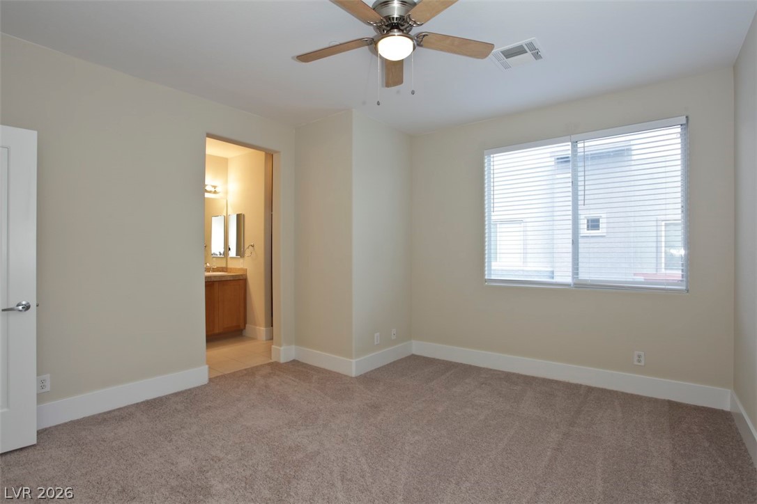 9050 West Tropicana Avenue 1165 Las Vegas NV 89147