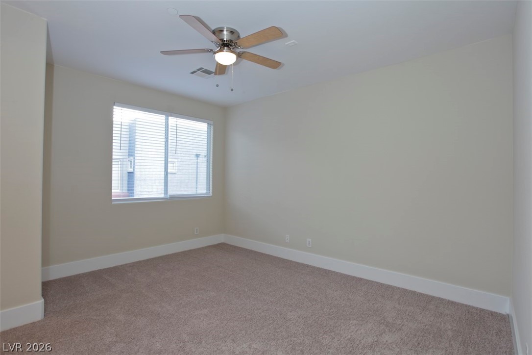 9050 West Tropicana Avenue 1165 Las Vegas NV 89147