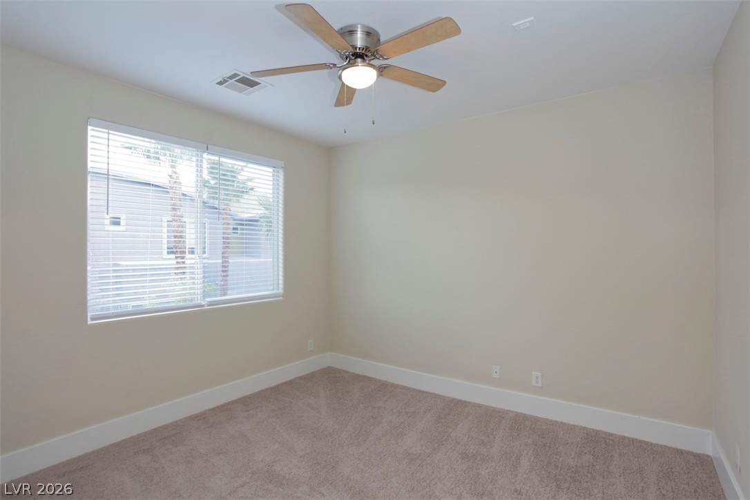 9050 West Tropicana Avenue 1165 Las Vegas NV 89147