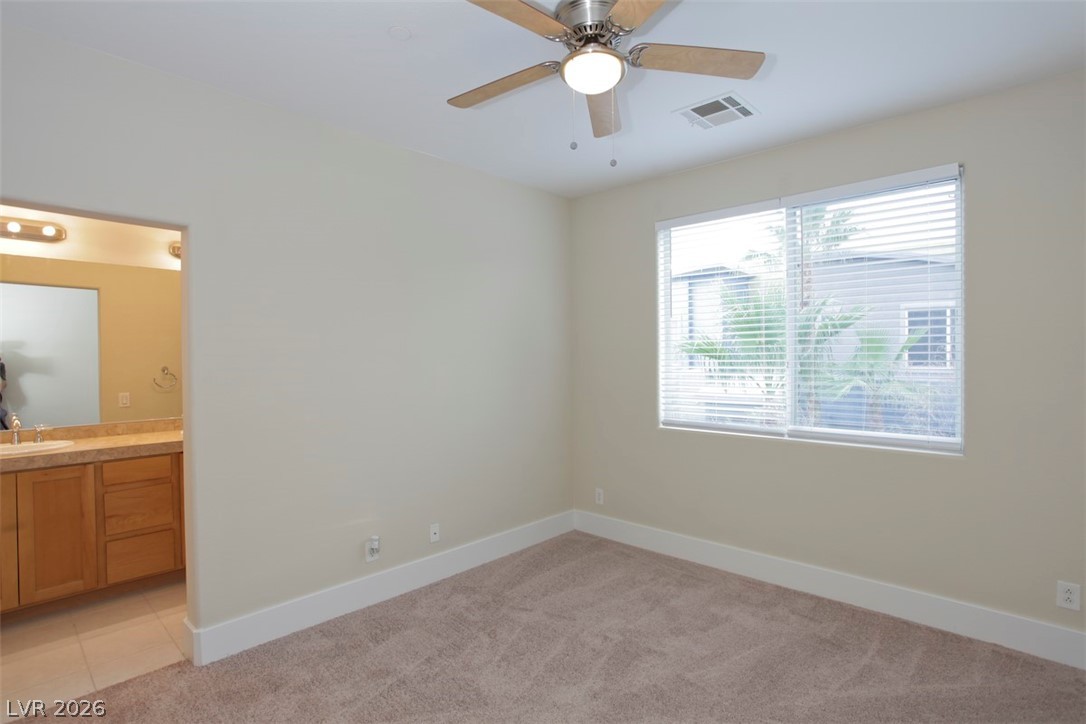 9050 West Tropicana Avenue 1165 Las Vegas NV 89147