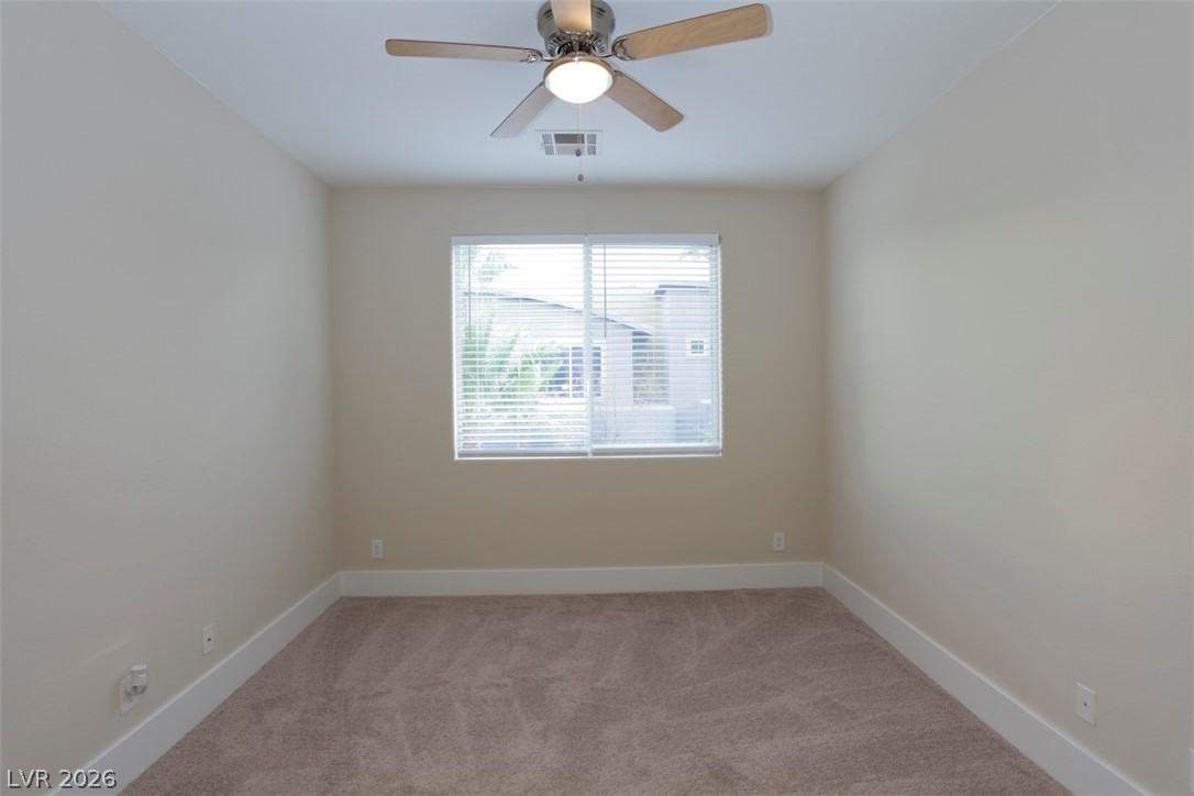 9050 West Tropicana Avenue 1165 Las Vegas NV 89147