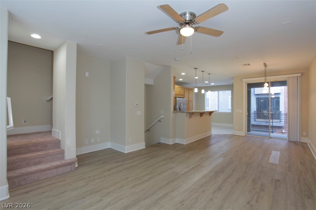 9050 West Tropicana Avenue 1165 Las Vegas NV 89147