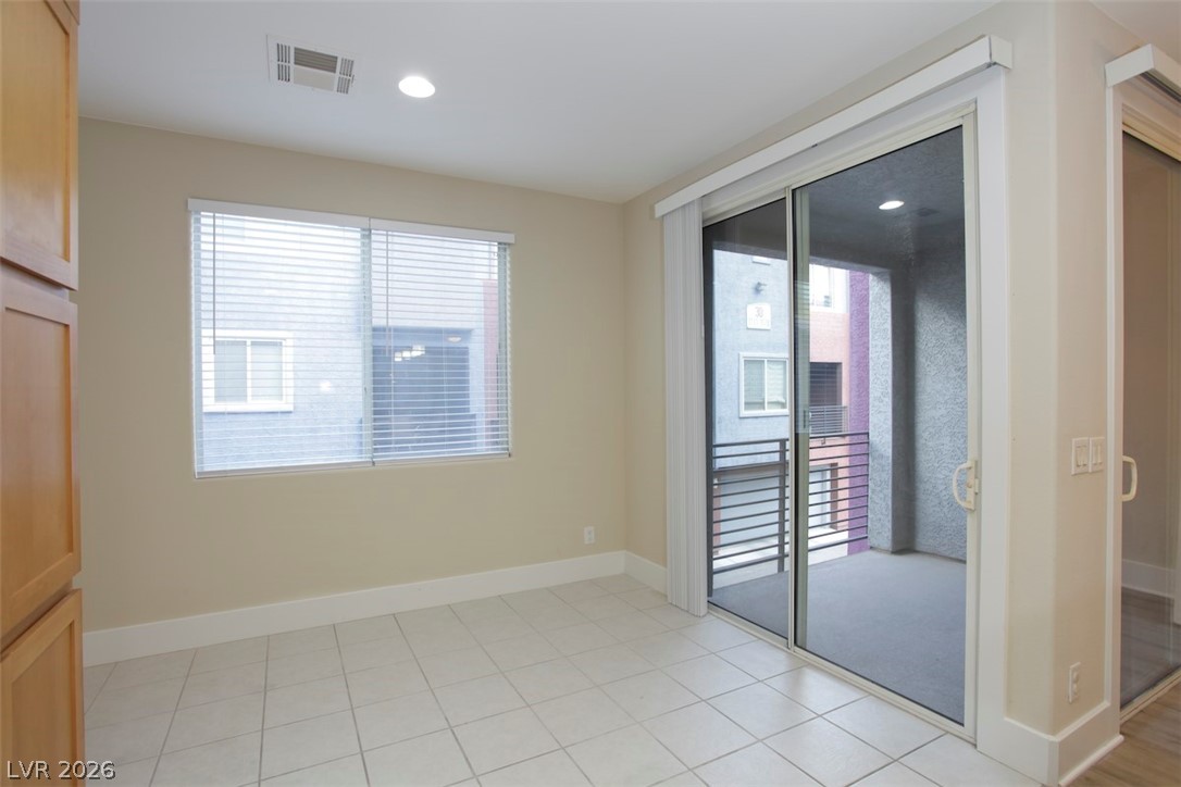 9050 West Tropicana Avenue 1165 Las Vegas NV 89147
