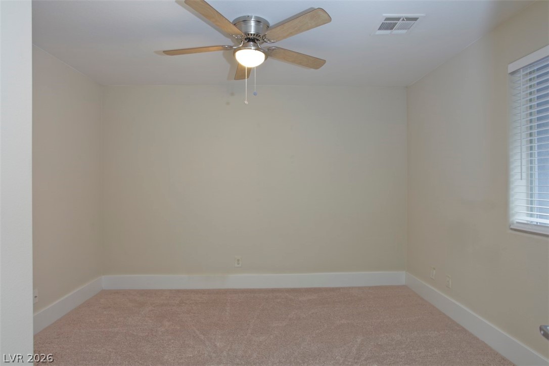 9050 West Tropicana Avenue 1165 Las Vegas NV 89147