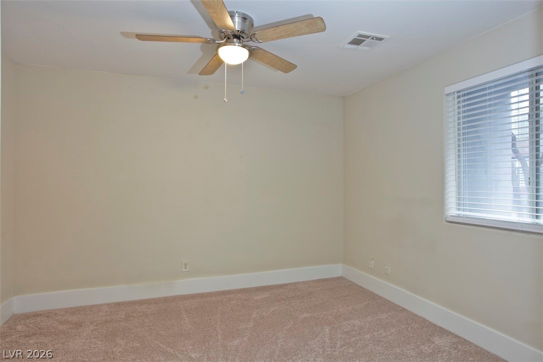 9050 West Tropicana Avenue 1165 Las Vegas NV 89147