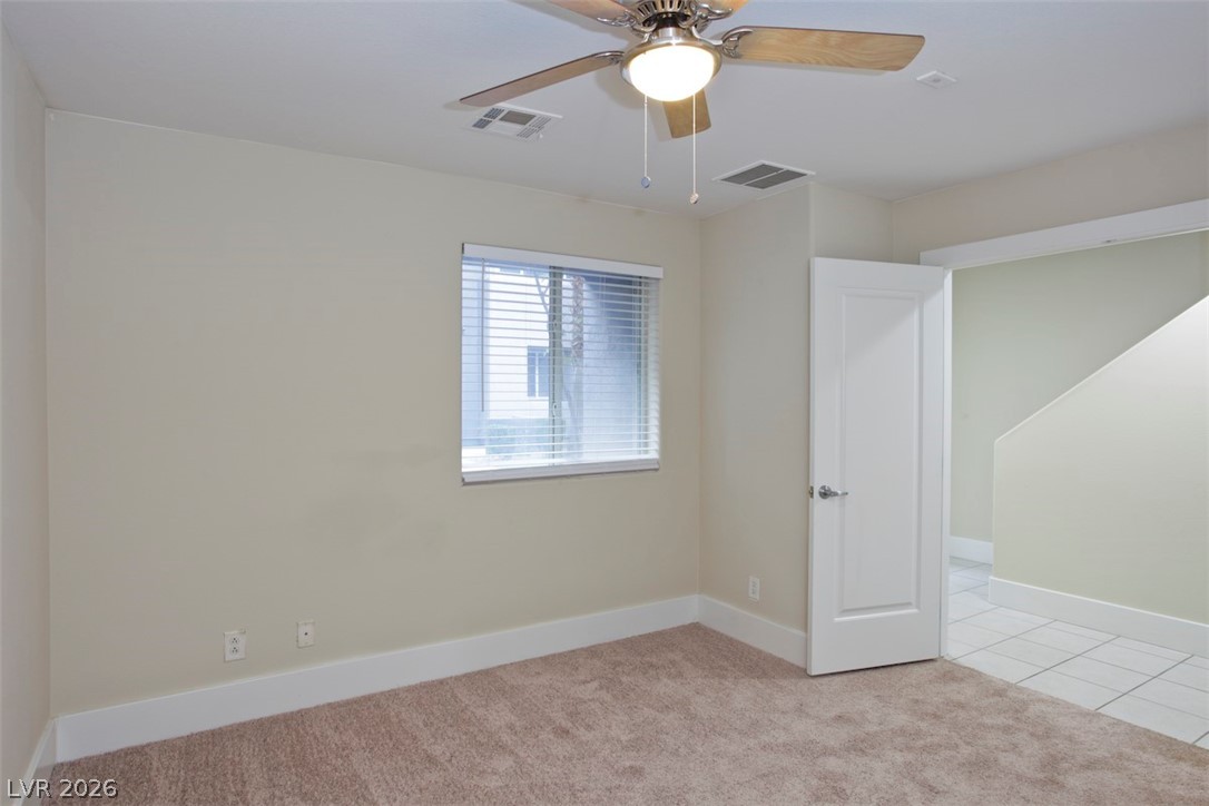 9050 West Tropicana Avenue 1165 Las Vegas NV 89147