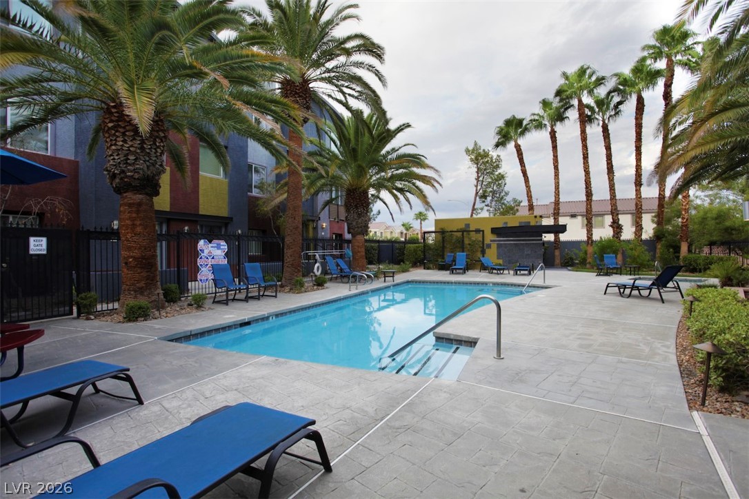 9050 West Tropicana Avenue 1165 Las Vegas NV 89147