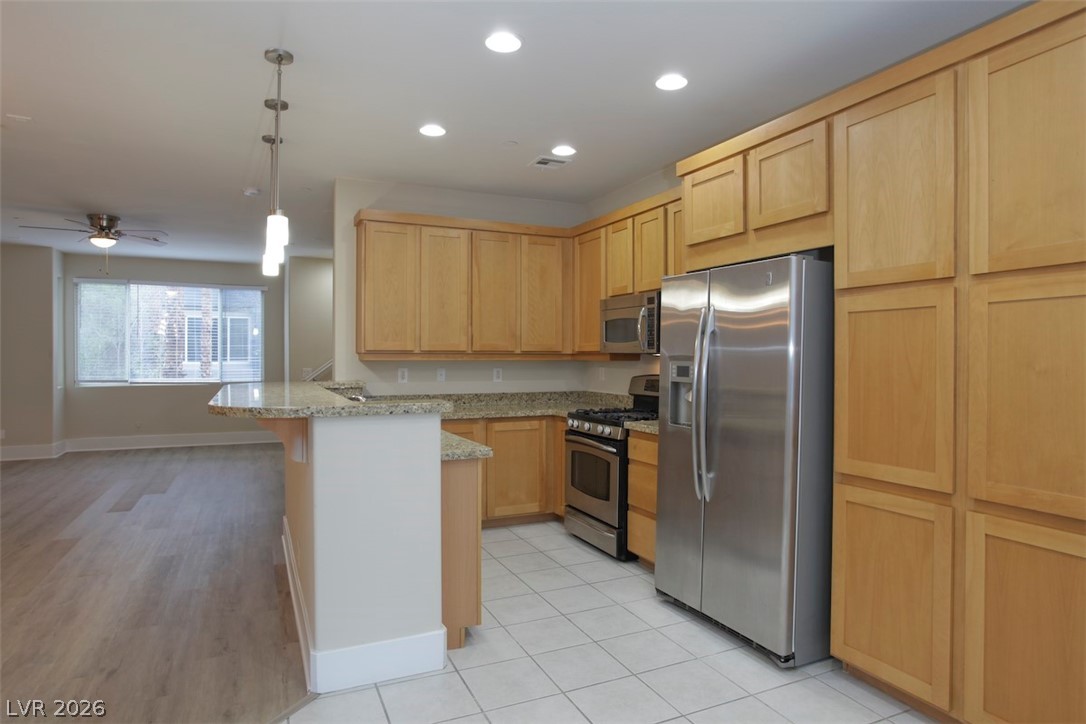 9050 West Tropicana Avenue 1165 Las Vegas NV 89147